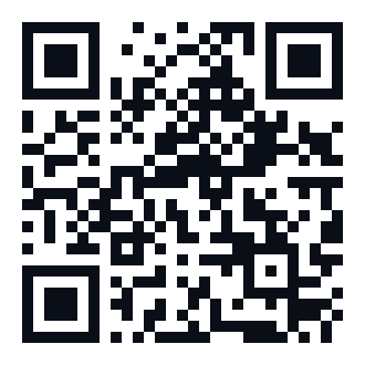 카카오톡 오픈채팅 QR