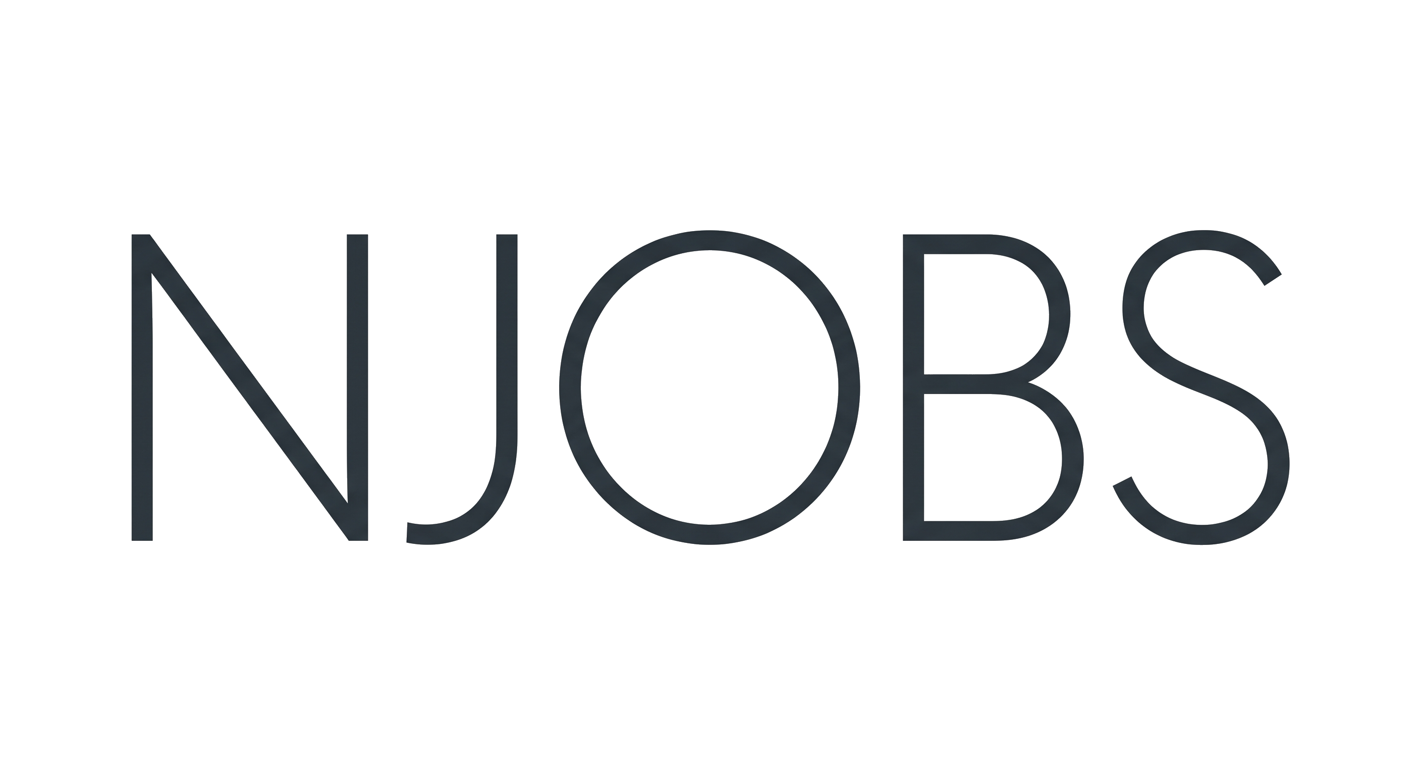 NJOBS